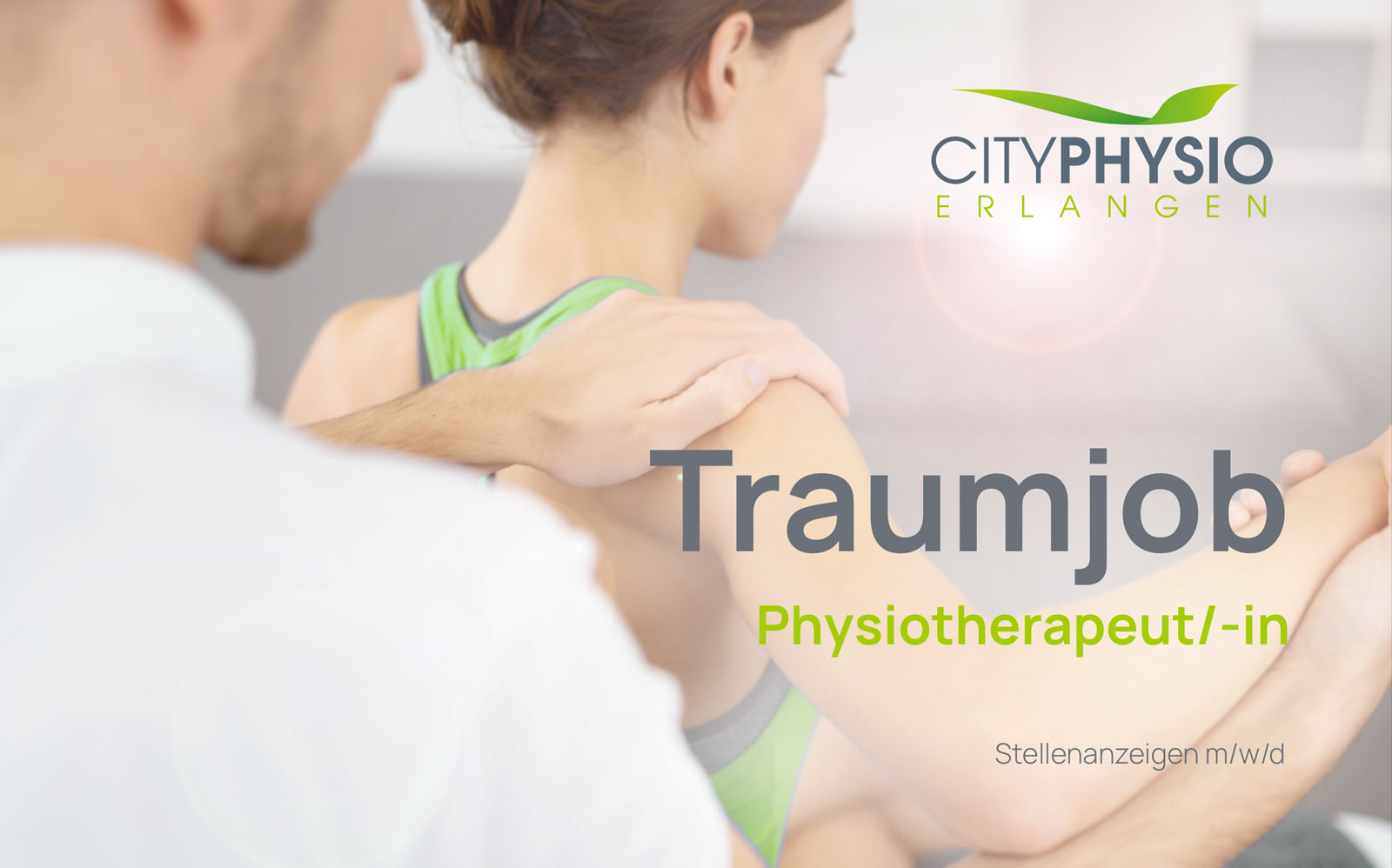 CITYPHYSIOErlangen-Physiotherapeuth_01