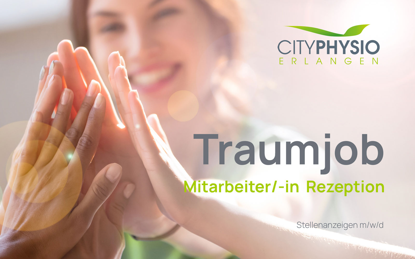CITYPHYSIOErlangen_StellensucheRezeption_01