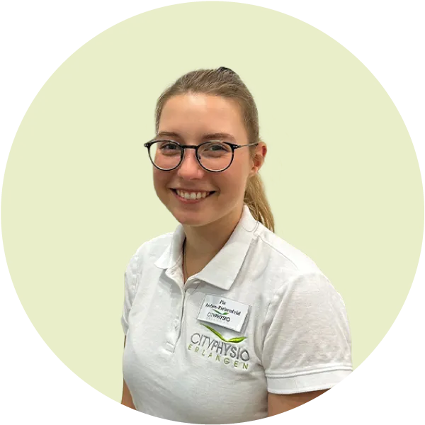 Pia Rieben-Riebenfeld